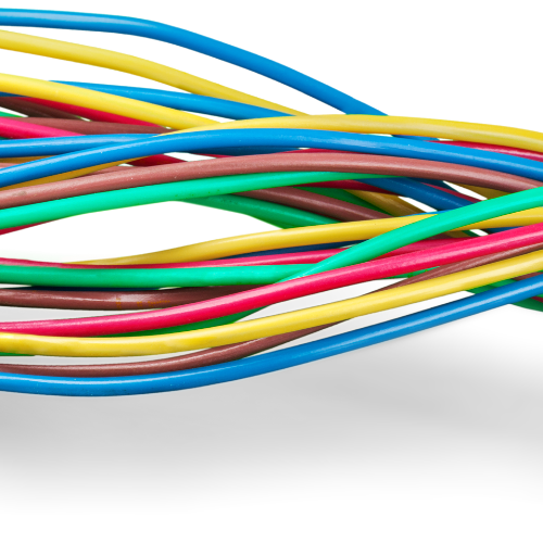 Beneficios IMERAM S.A.C